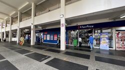 Bukit Merah Central (D3), Shop House #485673621